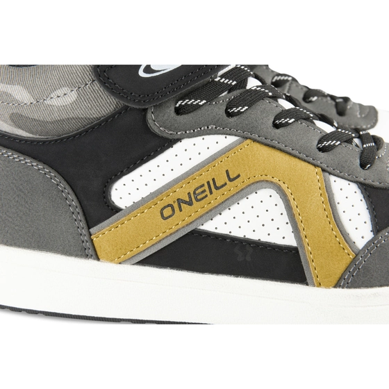 Sneakers BLACK O NEILL