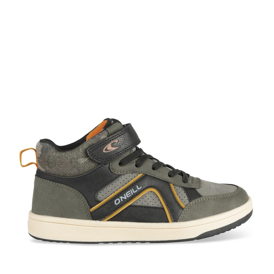 Sneakers KHAKI O NEILL