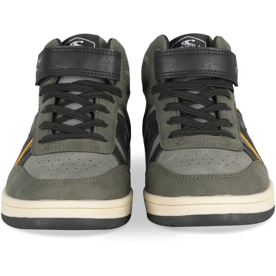 Sneakers KHAKI O NEILL