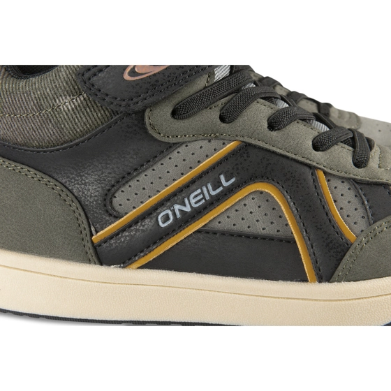 Sneakers KHAKI O NEILL