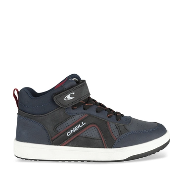 Sneakers NAVY O NEILL