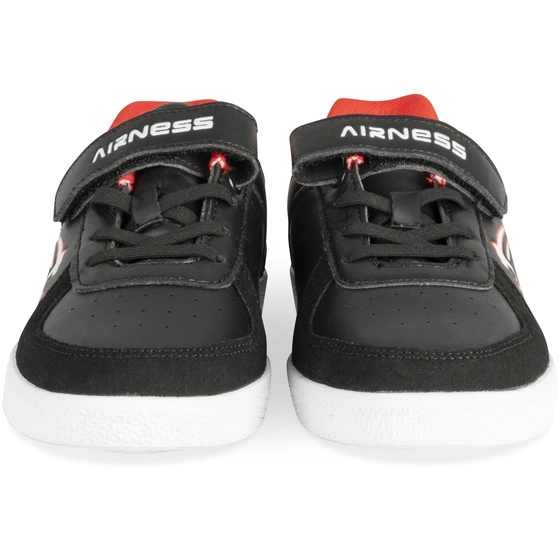 Sneakers BLACK AIRNESS