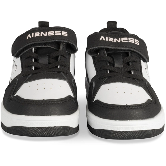 Sneakers WHITE AIRNESS