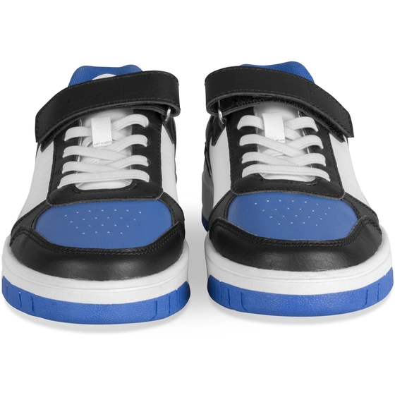 Sneakers BLUE UNYK