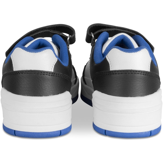 Sneakers BLUE UNYK