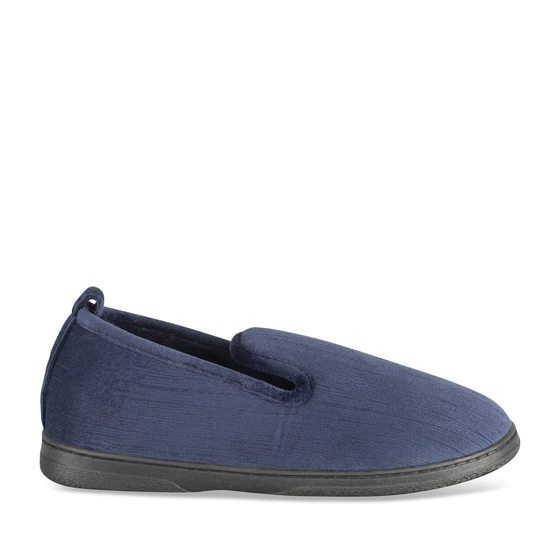 Slippers NAVY BLUE RHYTHM