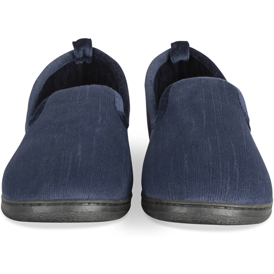 Slippers NAVY BLUE RHYTHM