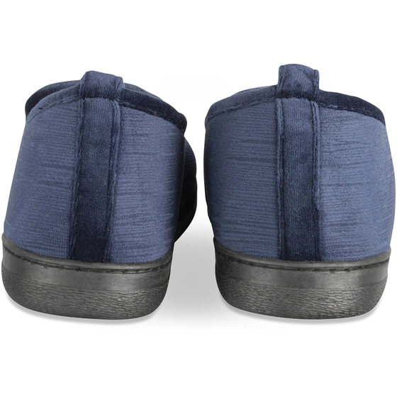 Slippers NAVY BLUE RHYTHM