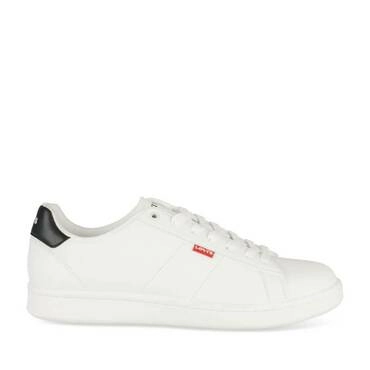 Sneakers WHITE LEVIS