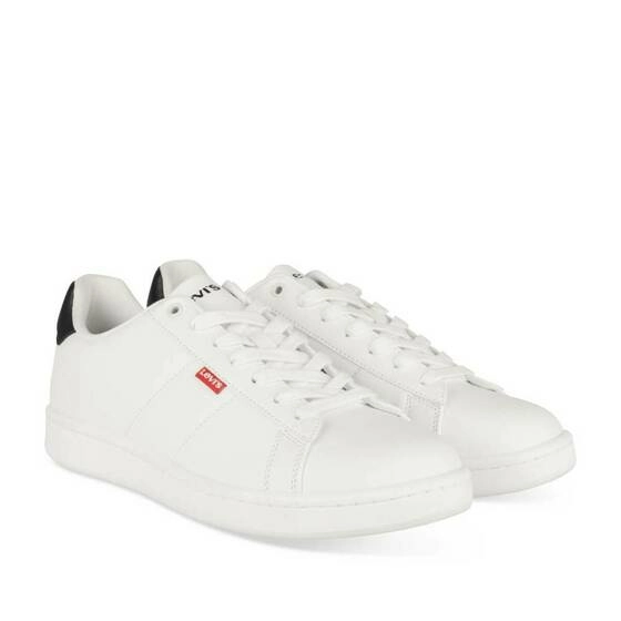 Sneakers WHITE LEVIS