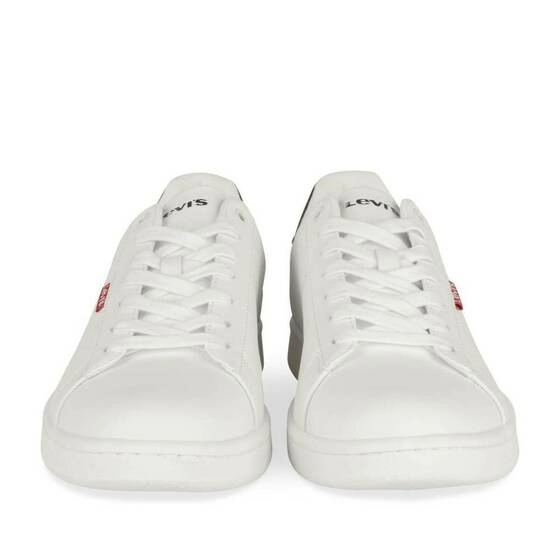 Sneakers WHITE LEVIS