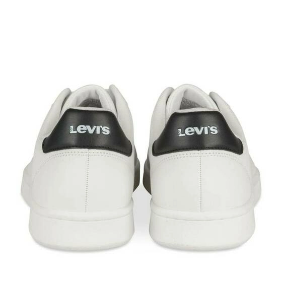 Sneakers WHITE LEVIS