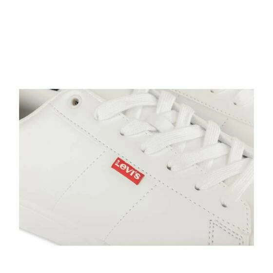 Sneakers WHITE LEVIS