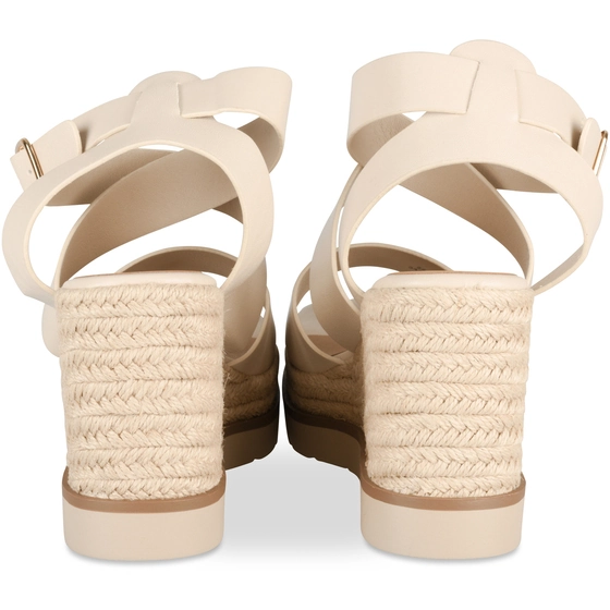 Sandals BEIGE PHILOV