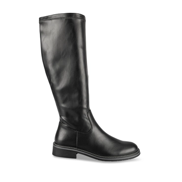 Bottes NOIR PHILOV