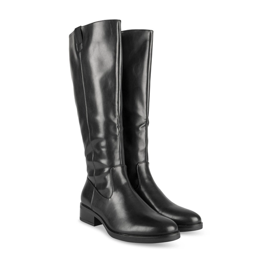 Bottes NOIR PHILOV