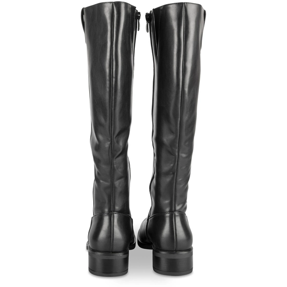 Bottes NOIR PHILOV