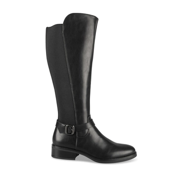 Bottes NOIR PHILOV