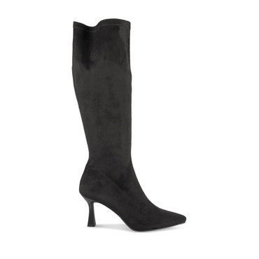 Boots BLACK SINEQUANONE