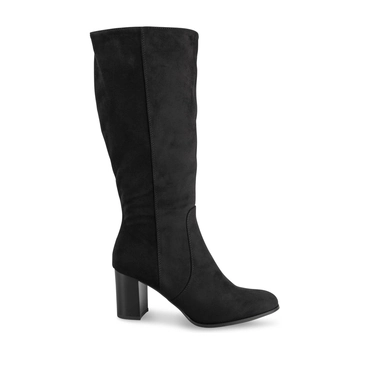 Boots BLACK SINEQUANONE