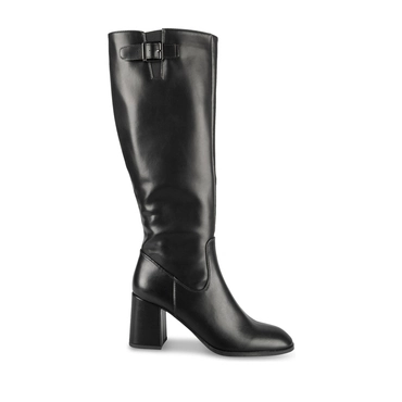 Boots BLACK SINEQUANONE