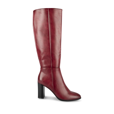 Boots RED SINEQUANONE