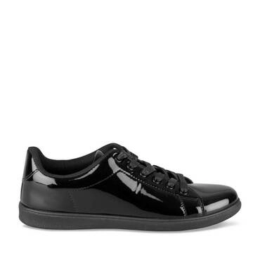 Sneakers BLACK PHILOV