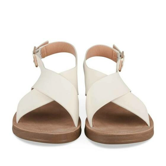 Sandals WHITE PHILOV