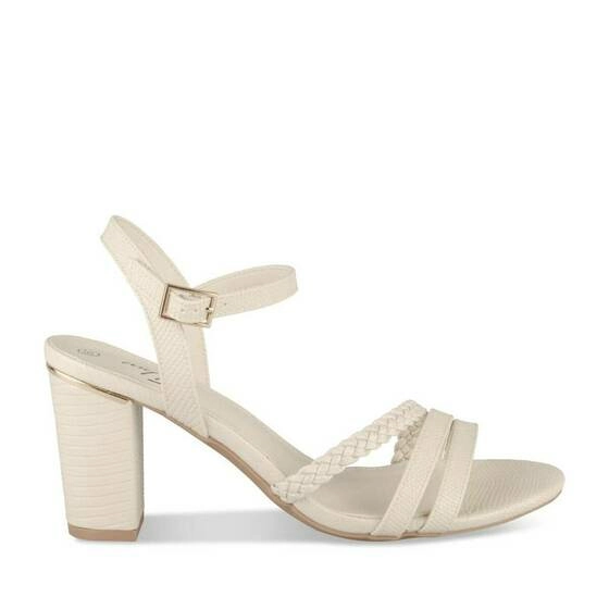 Sandals BEIGE MyB