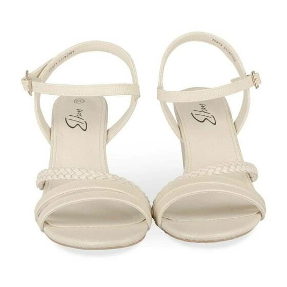 Sandals BEIGE MyB