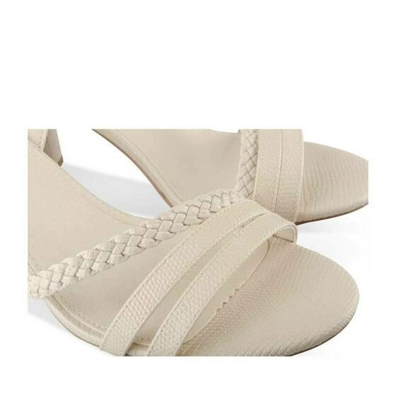 Sandals BEIGE MyB