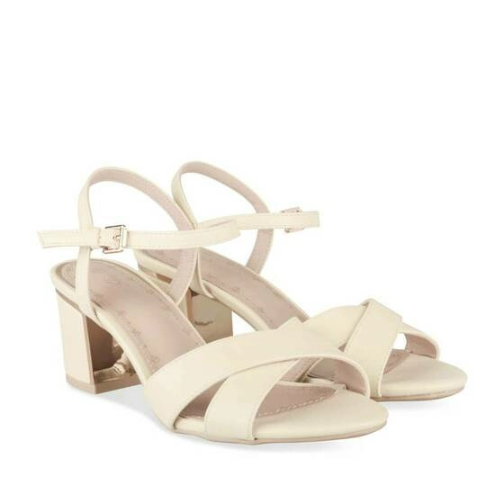 Sandals BEIGE MyB