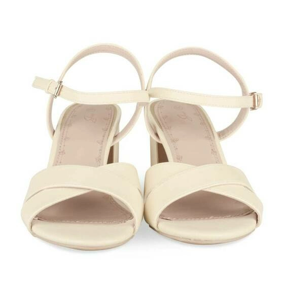 Sandales BEIGE MyB