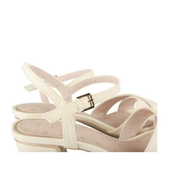 Sandals BEIGE MyB