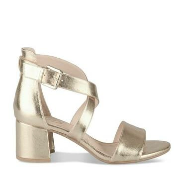 Sandalen GOUD MyB