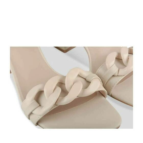 Sandals BEIGE MyB