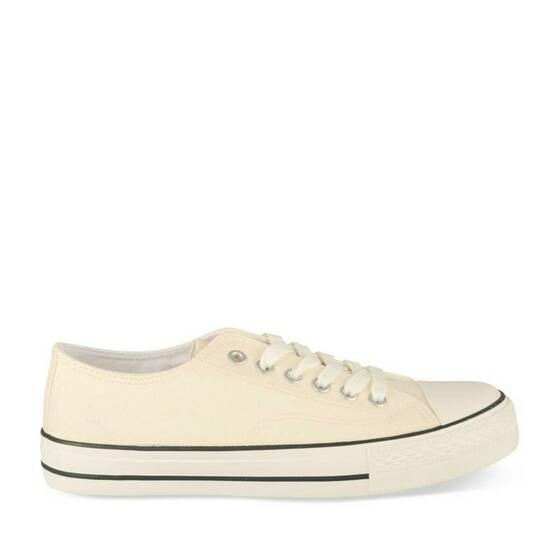 Sneakers BEIGE MERRY SCOTT