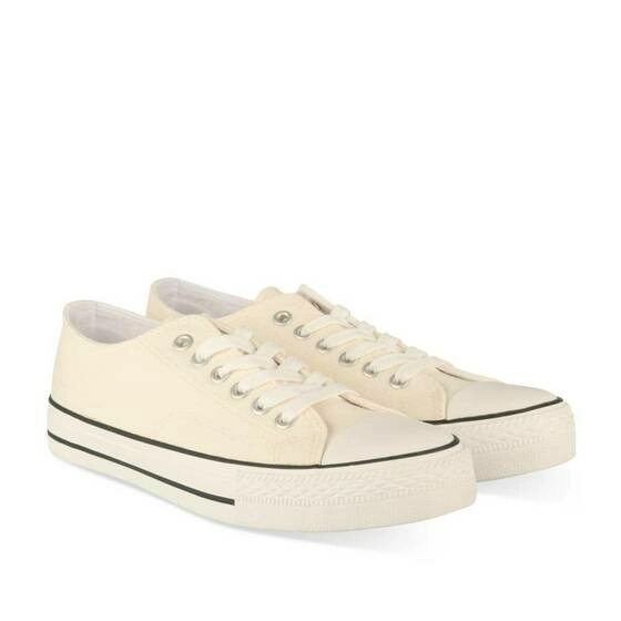 Sneakers BEIGE MERRY SCOTT