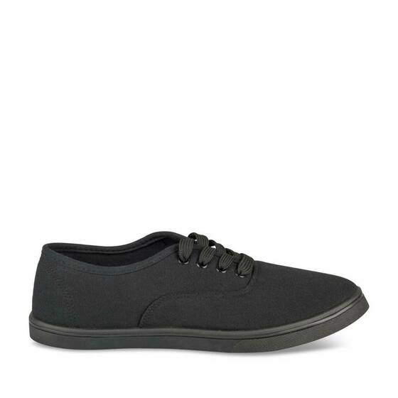 Sneakers BLACK PHILOV