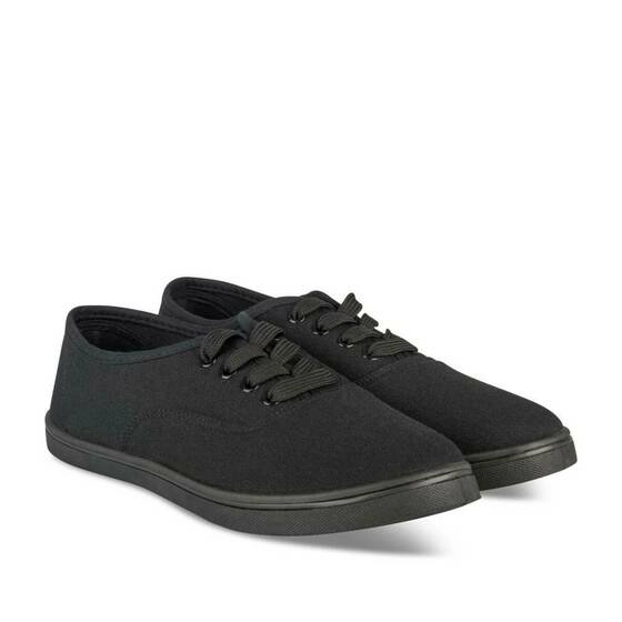 Sneakers BLACK PHILOV