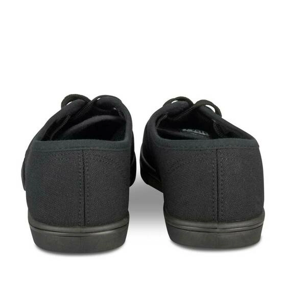 Sneakers BLACK PHILOV