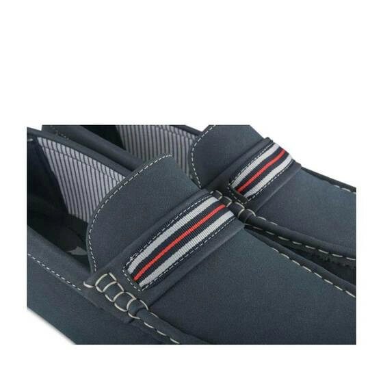 Boat shoes NAVY CAPE BOARD