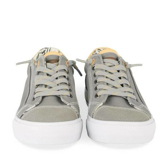 Sneakers GREY LITTLE BOYS