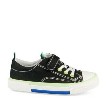 Sneakers BLACK TAMS