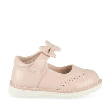 Sneakers ROZE FREEMOUSS GIRL