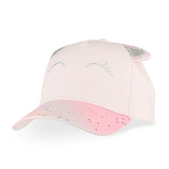 Cap PINK NINI & GIRLS