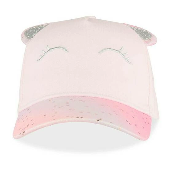 Cap PINK NINI & GIRLS