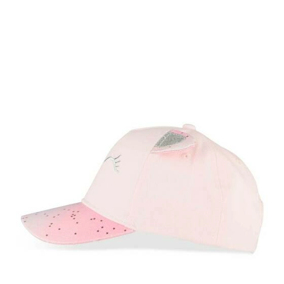 Cap PINK NINI & GIRLS