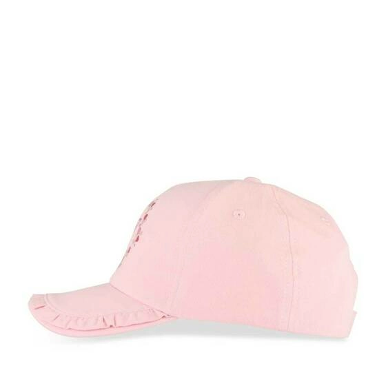 Cap PINK NINI & GIRLS