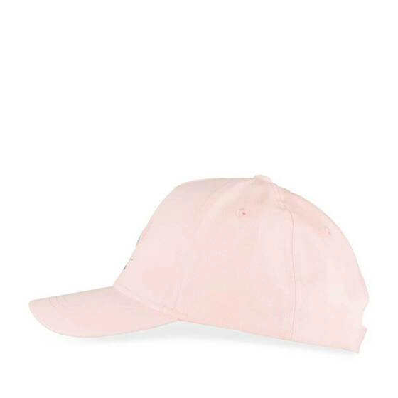 Cap PINK LOVELY SKULL